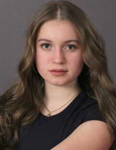 a web 2 original img_6388_bearb1